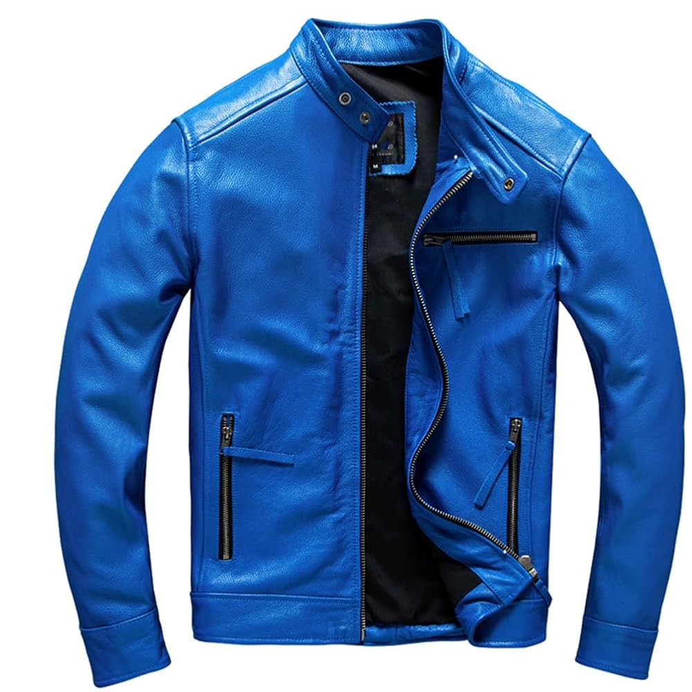 【未使用】and wander Kevlar jacket [BLUE] HAVN | And Wander